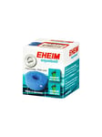 EHEIM foam filter pad (2 pcs.) for aquaball (2208/10/12)