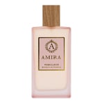 Amira Parfums Fabulous 100ml Spray Extrait de Parfum