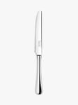 Robert Welch Radford Table Knife, 12cm