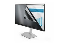 StarTech.com 25-inch 16:9 Computer Monitor Privacy Screen/Filter - filter för personlig integritet - 25"