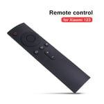 IR TV Remote Control Smart Controller For Xiaomi Mi TV Set-top Box 4A 4C 3 2 1