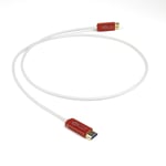 Chord Shawline HDMI AOC 8K/48gbps 3m HDMI-kabel - 2.1