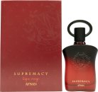 Afnan Supremacy Tapis Rouge Eau de Parfum 90ml Spray