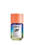 LOEWE Paula's Ibiza Eclectic Eau de Toilette