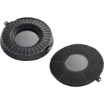 Charcoal Filter Electrolux (MCFE06/ Type 48)