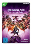 Dragon Age: The Veilguard Standard Edition │ Xbox Series X│S Digital Code