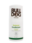 Bulldog Original Deodorant 75 Ml Nude