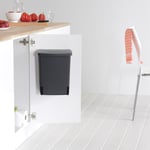 Brabantia Built-In 10 Litre Bin