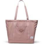 Herschel Ash Rose Heritage Tote