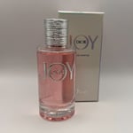 Dior Joy EDP Spray 90ml - Fresh & Joyful Women's Fragrance