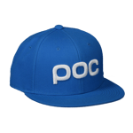 POC POC Corp Cap Jr | Keps barn | Natrium Blue / Blå