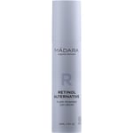 MÁDARA Ansiktsvård Hudvård RETINOL ALTERNATIVE Plant-Powered Day Cream 50 ml (10.198,00 kr / 1 l)