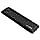 Premium Glorious PC Gaming Race Keyboard Wrist Rest Slim TKL Black Fast Shippin