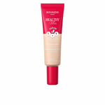 BOURJOIS HEALTHY MIX tinted beautifier #003 30 ml