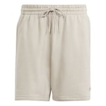 adidas Originals Shorts Premium Essentials - Beige, storlek X-Large