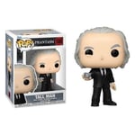 Personnage Collection Funko Phantasm Tall Man 1588 81573