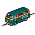 Carrera DIGITAL 132 32034 VW BUS T2b "Jägermeister"