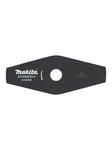 Makita brush cutter blade - for weeds dry grass