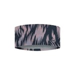 Buff Headband ThermoNet Unisex adults