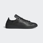 adidas Stan Smith Decon Shoes Unisex