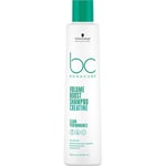 Schwarzkopf Professional BC Bonacure Volume Boost Shampoo 250 ml (£31.60 / 1 l)