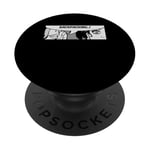 Backpacking - Women Whispering - Sac à dos - Comics PopSockets PopGrip Adhésif