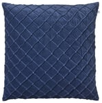 Chhatwal & Jonsson Deva pillowcase 40x60 cm Blue