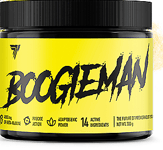 Trec Nutrition BoogieMan, Tropical - 300g