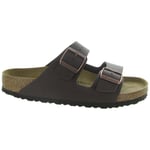 Sandales Birkenstock  ARIZONA