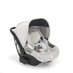 Inglesina - Siège-auto Darwin Infant i-Size groupe 0+ - Opal Ivory