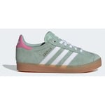 adidas Original Gazelle Shoes Kids, storlek 33½