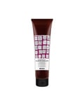 Davines Naturaltech Replumping Conditioner