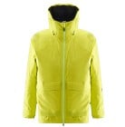 North Sails Offshore Jacket - Sulphur Spring