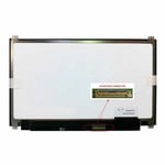 REPLACEMENT HP ENVY 13-D010TU 13.3" 3200 X 1800 DISPLAY LED SCREEN PANEL