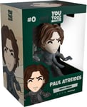 Dune Vinyl Figure Paul Atreides (Youtooz)