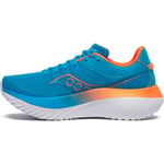 Saucony Kinvara Pro Herre