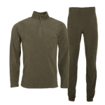 Brackendale Fleece Set, fleeceset