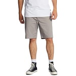 Billabong Carter - Short Workwear pour Homme