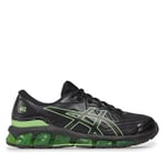 Sneakers Asics Gel-Quantum 360 Vii 1201A878 Svart