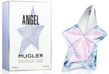 Mugler: Angel EDT - 100ml (Women's)