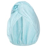 GLOV Hair care Sport hair turban Sport Mint 1 Stk. (£12.54 / 1 pcs.)