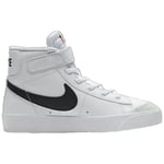 Baskets enfant Nike  Blazer Mid '77