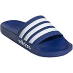 Claquettes adidas  GW1048