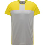 Haglofs L.I.M Strive T-Shirt Homme