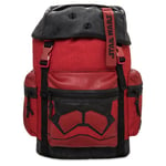 Loungefly Sac à Dos Sith Trooper Star Wars