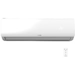 Climatiseur réversible Split AirClima 18000 Smartfresh Cecotec 18000 BTU R32 A++