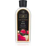 Ashleigh & Burwood London Lamp Fragrance Tea Rose genopfyldning til katalytisk lampe 500 ml