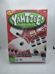 Yahtzee Original - Hasbro MB GAMES Dice Board Game BRAND NEW & SEALED!