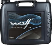 Motorolje WOLF OFFICIALTECH 5W30 C3 SP EXTRA 20L