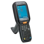 DATALOGIC Falcon X4 - datainnsamlingsterminal - Android 4.4 (KitKat) - 8 GB - 3.5"